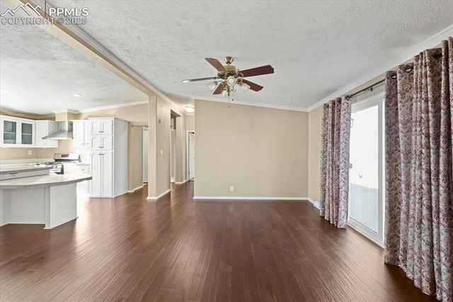 6525 Connie Lee Court, Peyton, CO 80831