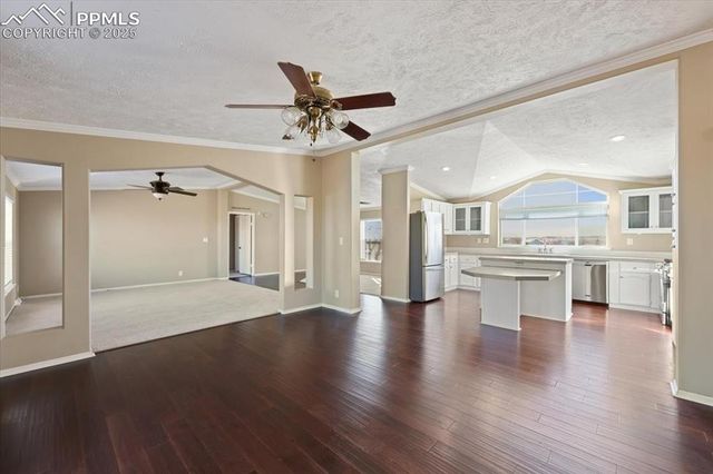 6525 Connie Lee Court, Peyton, CO 80831