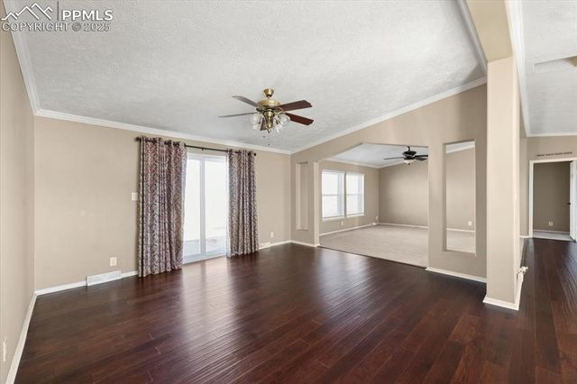 6525 Connie Lee Court, Peyton, CO 80831