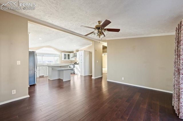 6525 Connie Lee Court, Peyton, CO 80831