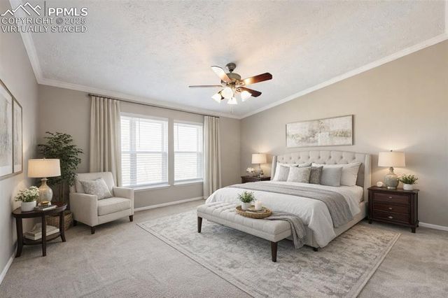 6525 Connie Lee Court, Peyton, CO 80831