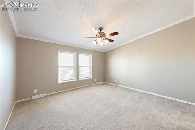 6525 Connie Lee Court, Peyton, CO 80831