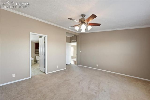 6525 Connie Lee Court, Peyton, CO 80831