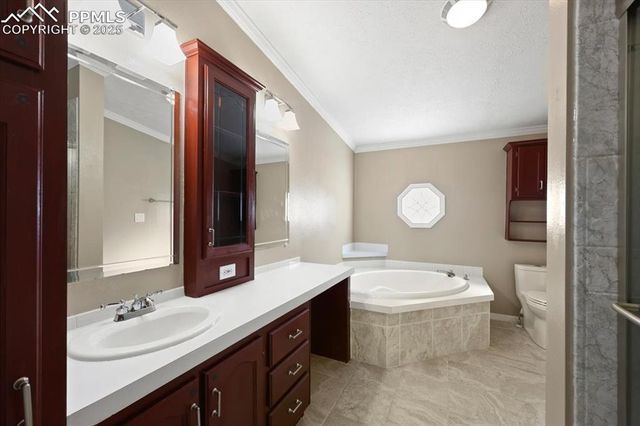 6525 Connie Lee Court, Peyton, CO 80831