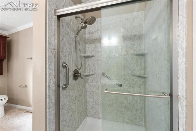 6525 Connie Lee Court, Peyton, CO 80831