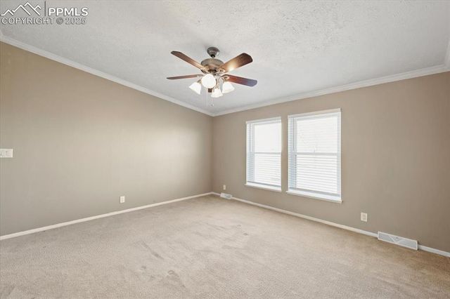 6525 Connie Lee Court, Peyton, CO 80831