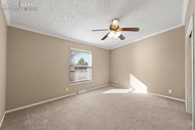 6525 Connie Lee Court, Peyton, CO 80831