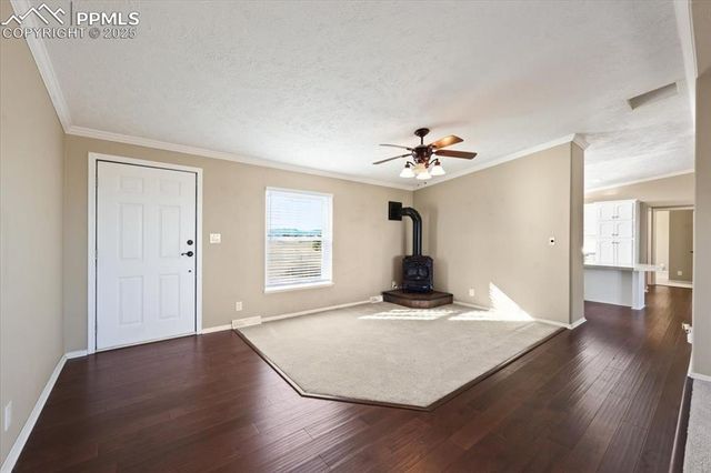 6525 Connie Lee Court, Peyton, CO 80831