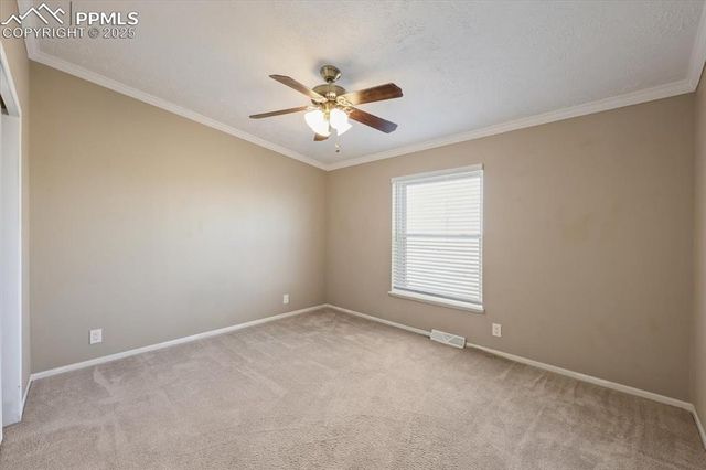 6525 Connie Lee Court, Peyton, CO 80831