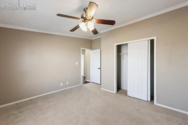 6525 Connie Lee Court, Peyton, CO 80831