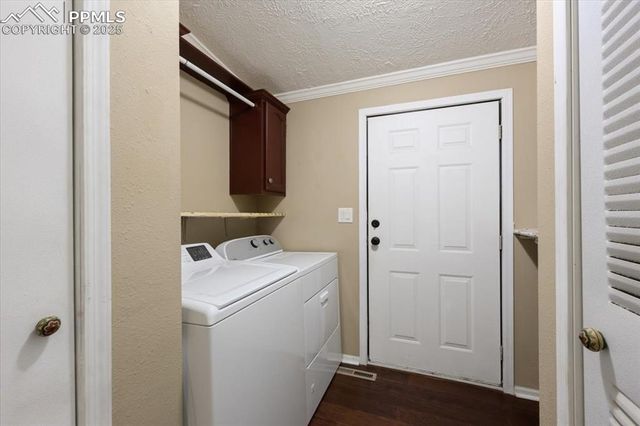 6525 Connie Lee Court, Peyton, CO 80831