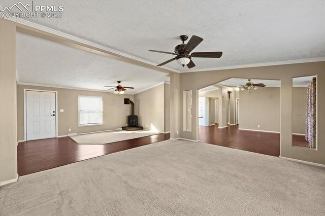 6525 Connie Lee Court, Peyton, CO 80831