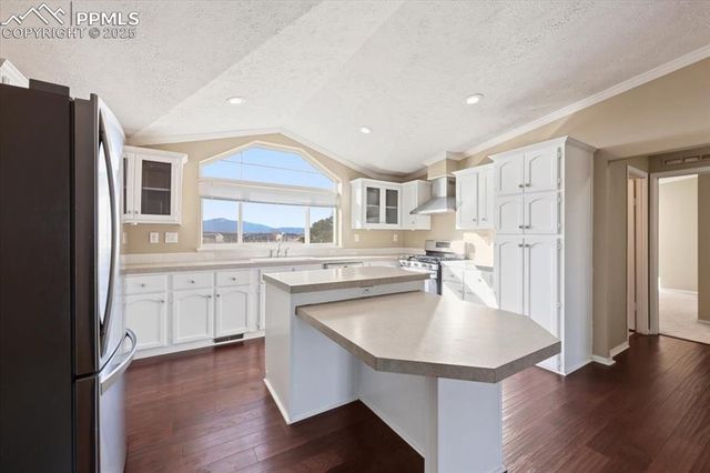 6525 Connie Lee Court, Peyton, CO 80831