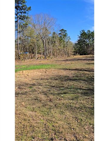 150 County Road 6774, Dayton, TX 77535
