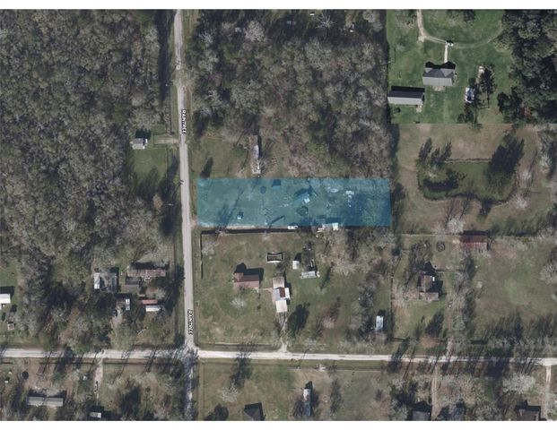 150 County Road 6774, Dayton, TX 77535