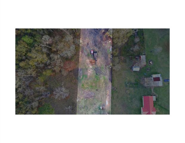 150 County Road 6774, Dayton, TX 77535