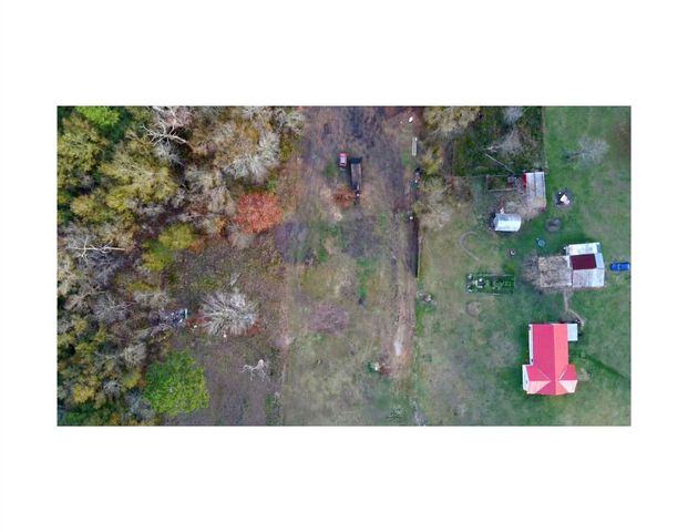 150 County Road 6774, Dayton, TX 77535