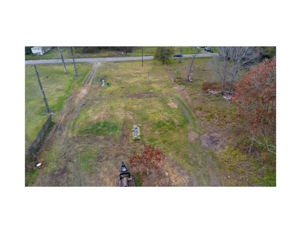 150 County Road 6774, Dayton, TX 77535