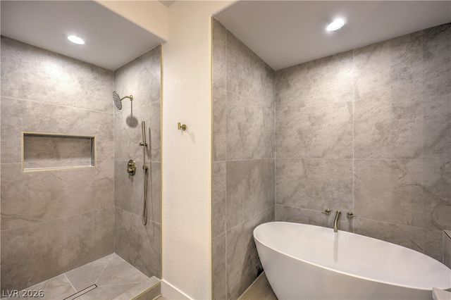1912 Summer Pine Court 103, Las Vegas, NV 89134