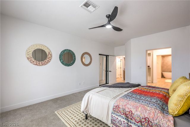1912 Summer Pine Court 103, Las Vegas, NV 89134