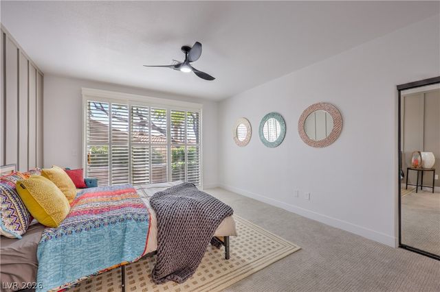 1912 Summer Pine Court 103, Las Vegas, NV 89134