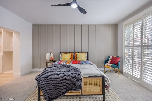 1912 Summer Pine Court 103, Las Vegas, NV 89134