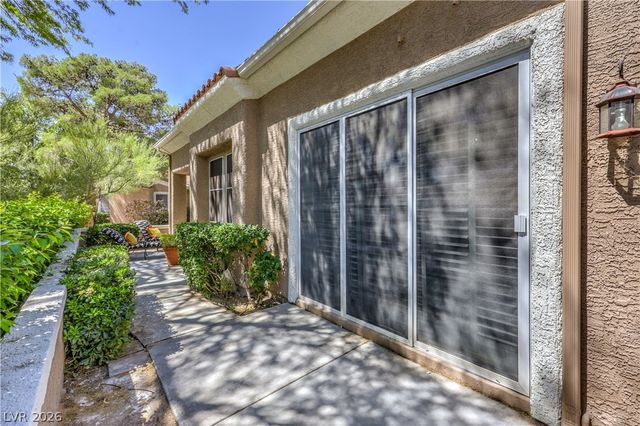 1912 Summer Pine Court 103, Las Vegas, NV 89134