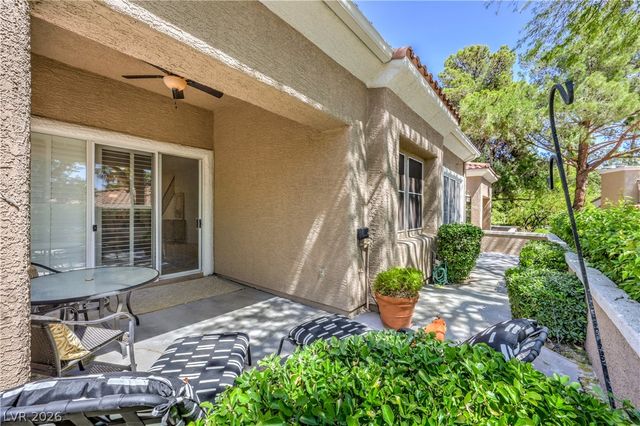 1912 Summer Pine Court 103, Las Vegas, NV 89134