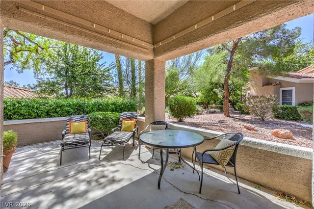 1912 Summer Pine Court 103, Las Vegas, NV 89134