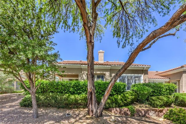 1912 Summer Pine Court 103, Las Vegas, NV 89134