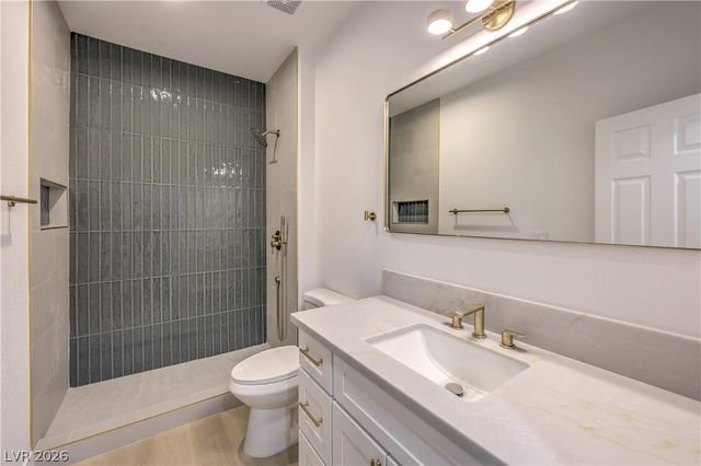 1912 Summer Pine Court 103, Las Vegas, NV 89134