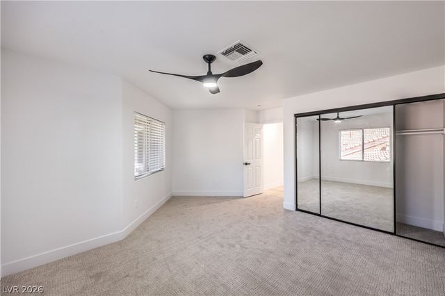 1912 Summer Pine Court 103, Las Vegas, NV 89134
