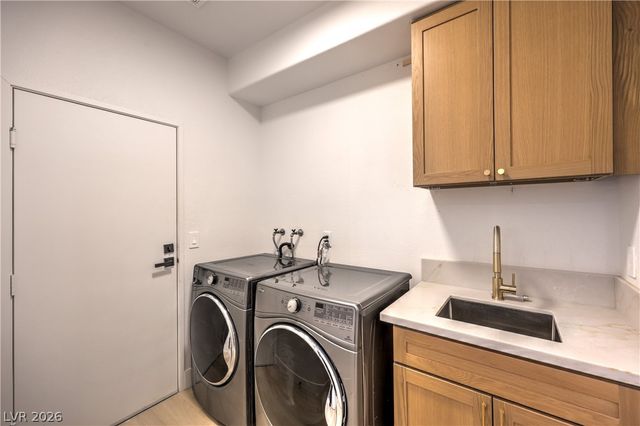 1912 Summer Pine Court 103, Las Vegas, NV 89134