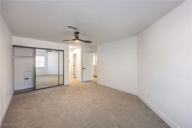 1912 Summer Pine Court 103, Las Vegas, NV 89134