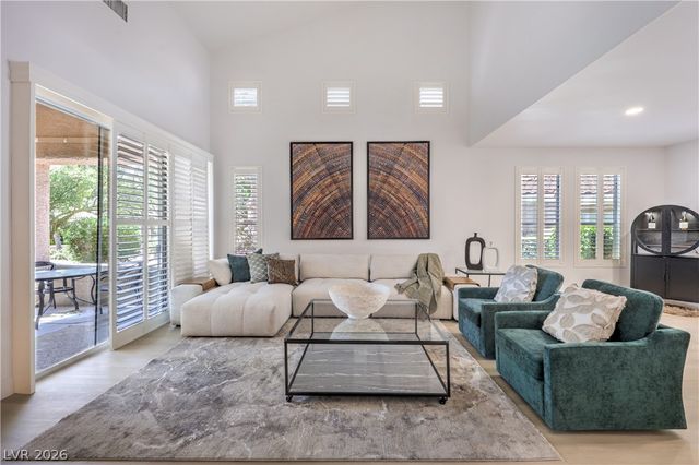 1912 Summer Pine Court 103, Las Vegas, NV 89134