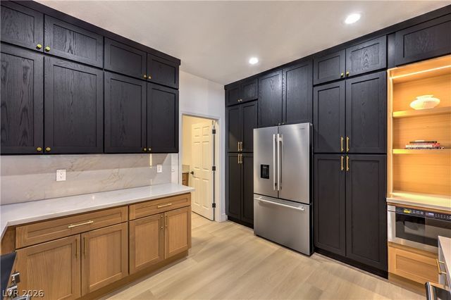 1912 Summer Pine Court 103, Las Vegas, NV 89134