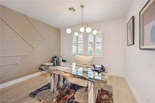 1912 Summer Pine Court 103, Las Vegas, NV 89134
