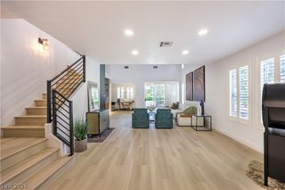 1912 Summer Pine Court 103, Las Vegas, NV 89134