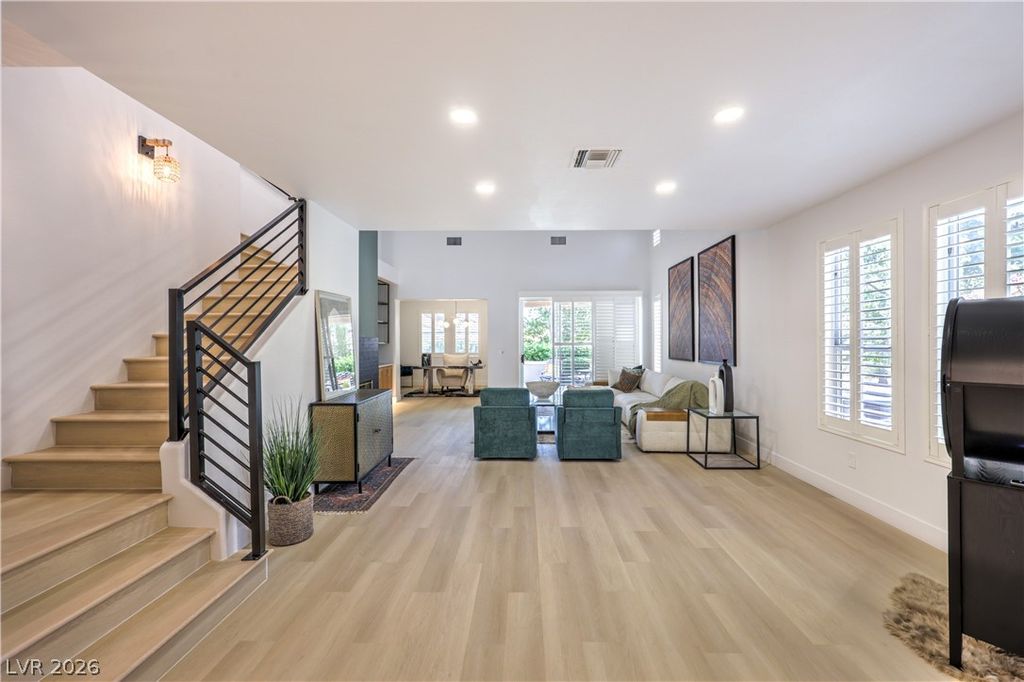 1912 Summer Pine Court 103, Las Vegas, NV 89134