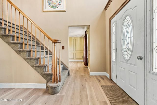 19 Assateague Road, Howell, NJ 07731