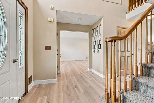 19 Assateague Road, Howell, NJ 07731