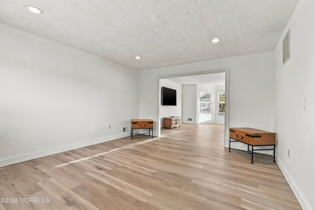19 Assateague Road, Howell, NJ 07731
