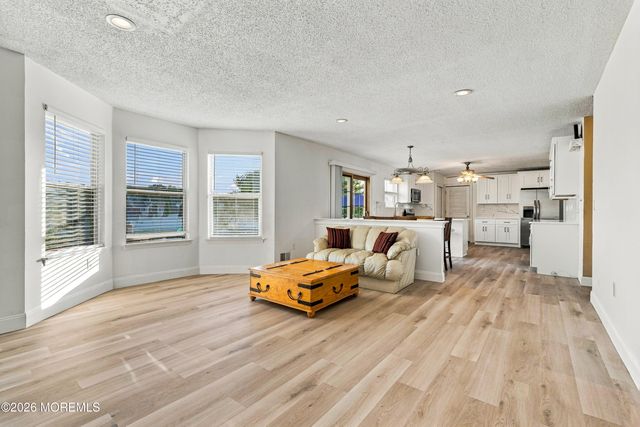 19 Assateague Road, Howell, NJ 07731