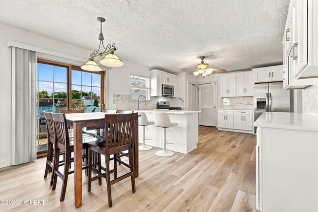 19 Assateague Road, Howell, NJ 07731