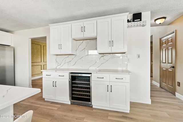 19 Assateague Road, Howell, NJ 07731