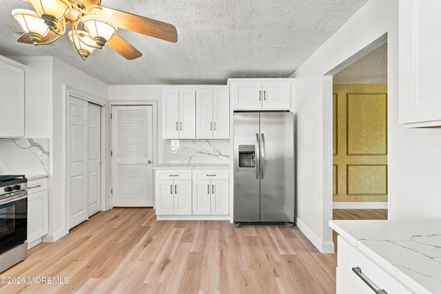 19 Assateague Road, Howell, NJ 07731