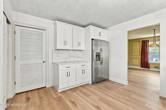 19 Assateague Road, Howell, NJ 07731