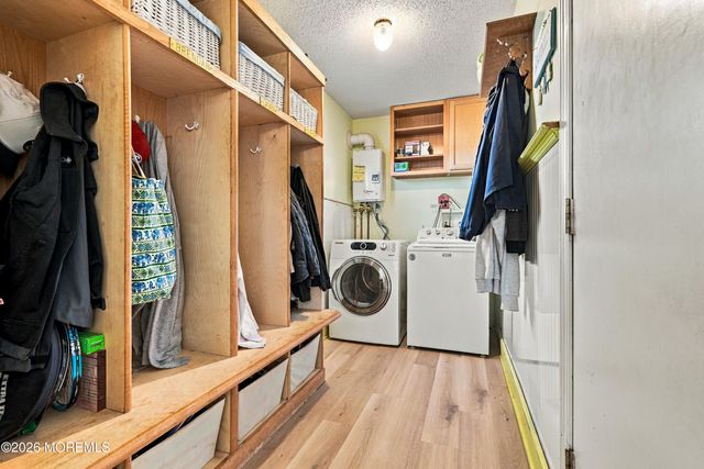 19 Assateague Road, Howell, NJ 07731