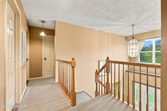 19 Assateague Road, Howell, NJ 07731