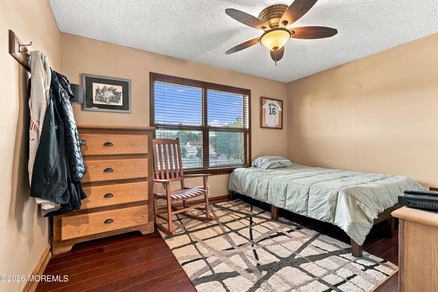 19 Assateague Road, Howell, NJ 07731